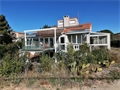 maison-villa à la vente